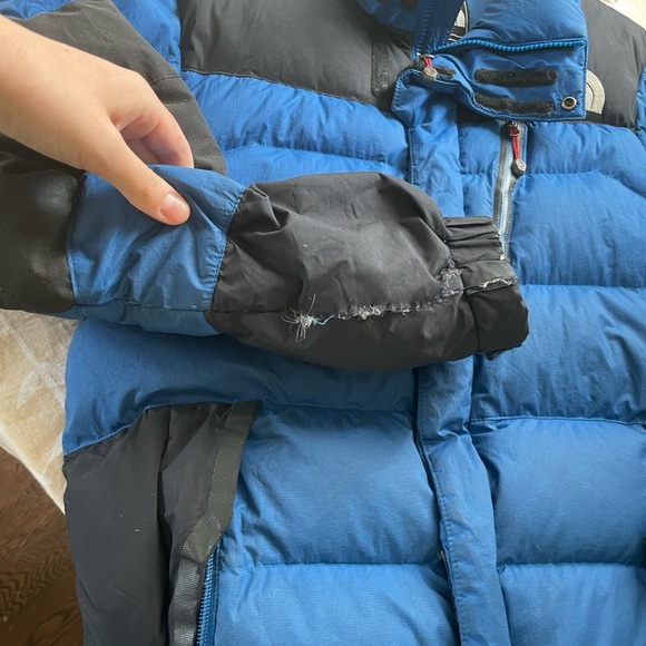 SOLD on depop - Picture 6 of 9